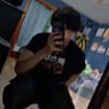 k1c0r3surr3ct3d